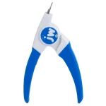 JW Gripsoft Deluxe Kedi Tırnak Makası 65040 - Görsel 2