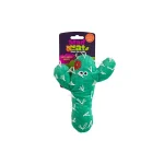 Mad Cat Big Cactus Kicker Kedi Otlu ve Matatabili Kedi Oyuncağı 6540