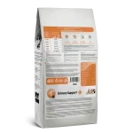 My Food Kısırlaştırılmış Yetişkin Kedi Maması Somonlu - 1.5 kg - Görsel 2