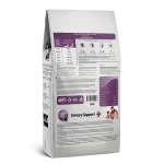 My Food  Yetişkin Kedi Maması Gurme - 1.5 kg - Görsel 2