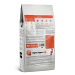 My Food  Yetişkin Kedi Maması Kuzulu - 1.5 kg - Görsel 2