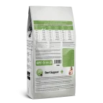 My Food  Yavru Kedi Maması Tavuklu - 12 kg - Görsel 2