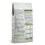 My Food Tavuklu Yavru Kedi Maması - 500 g - Görsel 2