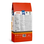 Pawpaw Yetişkin Kedi Maması Balıklı - 15 kg - Görsel 3