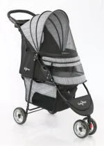 Gen7Pets Regal Plus Pet Puseti (Starry Night) G2320SN - Görsel 4