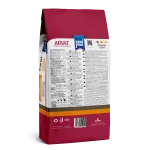 Pawpaw Yetişkin Kedi Maması Gurme - 15 kg - Görsel 3