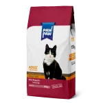Pawpaw Yetişkin Kedi Maması Gurme - 15 kg
