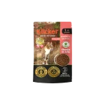 24 Adet Mystic Somonlu Kısırlaştırılmış Kedi Maması Pouch 85 g