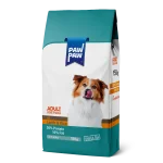 Pawpaw Yetişkin Köpek Maması Kuzulu - 15 kg