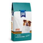 Pawpaw Yetişkin Köpek Maması Kuzulu - 15 kg - Görsel 2