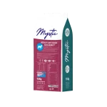 Mystic Yetişkin Kedi Maması Gurme - 15 kg - Görsel 2