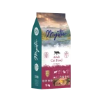 Mystic Yetişkin Kedi Maması Gurme - 15 kg - Görsel 3