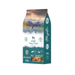 Mystic Yetişkin Köpek Maması Kuzulu - 15 kg