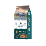 Mystic Yetişkin Mini Irk Köpek Maması Kuzulu - 15 kg