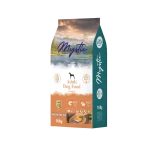 Mystic Yetişkin Köpek Maması Somonlu - 15 kg