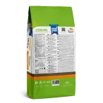 Pawpaw Kısırlaştırılmış Yetişkin Kedi Maması Somonlu - 15 kg - Görsel 3