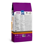 Pawpaw Yetişkin Kedi Maması Tavuklu - 15 kg - Görsel 3