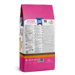 Pawpaw Yavru Kedi Maması Tavuklu - 15 kg - Görsel 3