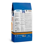 Pawpaw Yavru Köpek Maması Pirinçli Kuzulu - 15 kg - Görsel 3