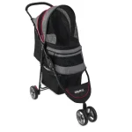 Gen7Pets Regal Plus Pet Puseti (Gri) ‭G2320GS‬ - Görsel 4