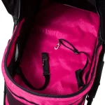 Gen7Pets Regal Plus Pet Puseti (Pembe) ‭G2320RS - Görsel 3