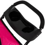 Gen7Pets Regal Plus Pet Puseti (Pembe) ‭G2320RS - Görsel 2